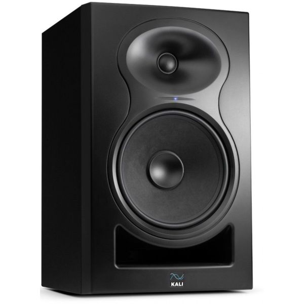 LP-8 2ND WAVE STUDIO MONITOR