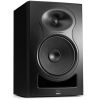 LP-8 2ND WAVE STUDIO MONITOR