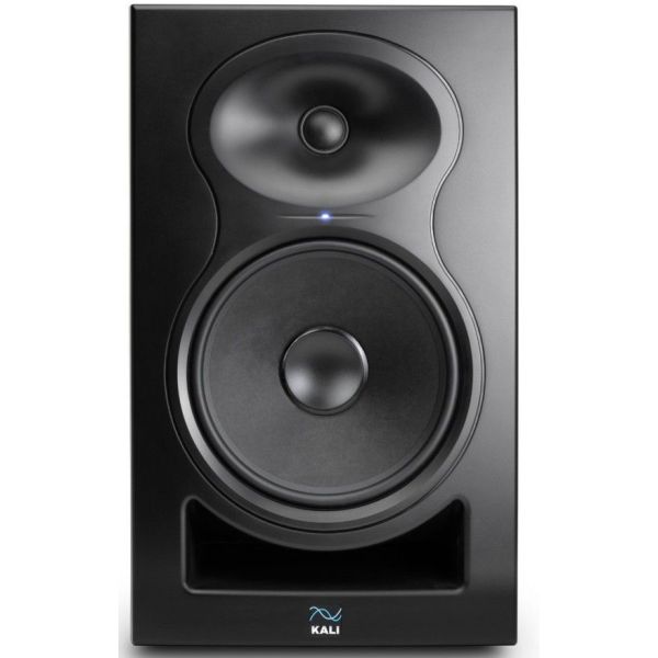 LP-8 2ND WAVE STUDIO MONITOR