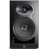 LP-8 2ND WAVE STUDIO MONITOR