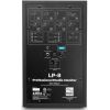 LP-8 2ND WAVE STUDIO MONITOR