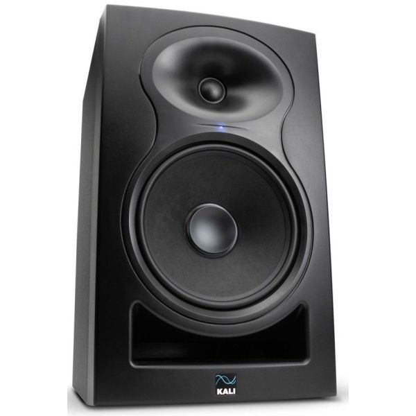 LP-8 2ND WAVE STUDIO MONITOR