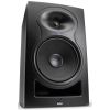 LP-8 2ND WAVE STUDIO MONITOR