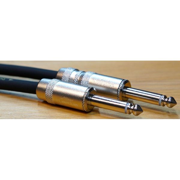 ALLIES BRASS SL 4.5M SST-LST
