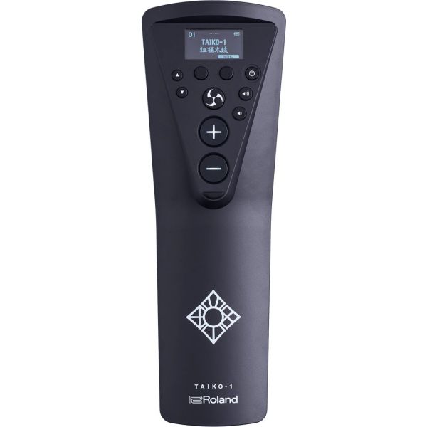 TAIKO-1