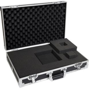 Estuches de Transporte