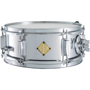 PDSCL512ST CLASSIC METAL CAJA 12X5