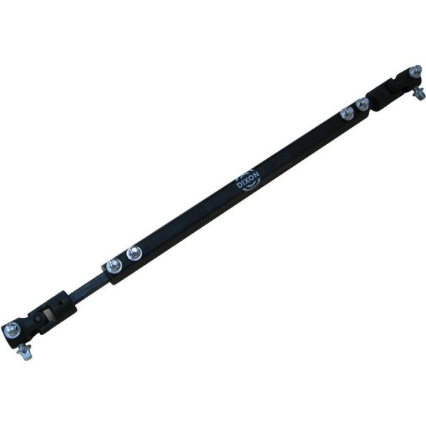 PPSJ-K1 BARRA DE TRANSMISIÓN PARA DOBLE PEDAL