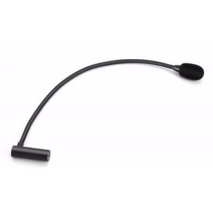 iRIG MIC GOOSENECK