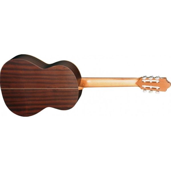 SINFONIA-S