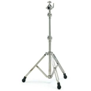 PIE SENCILLO TOM STS 676 MC