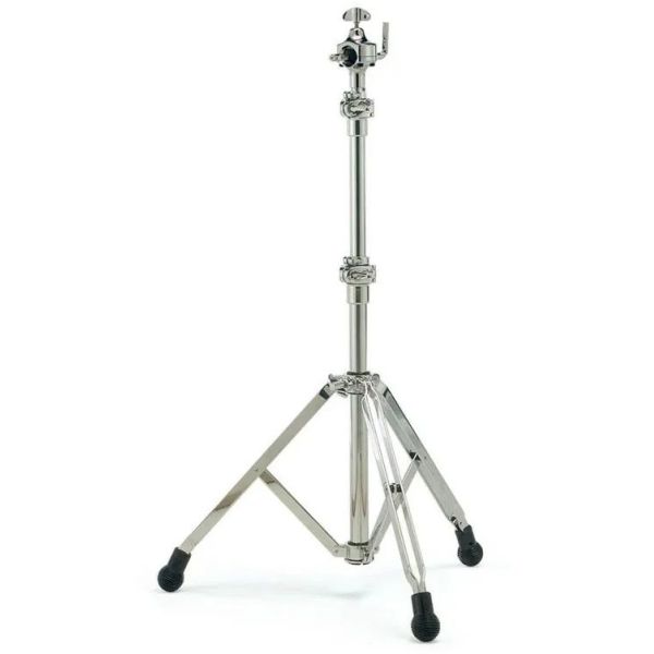 PIE SENCILLO TOM STS 676 MC