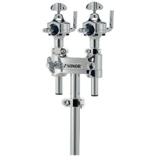 TOM HOLDER DOBLE DTH 675 MC