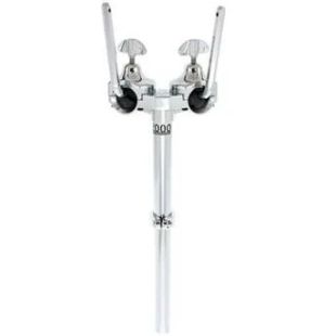 TOM HOLDER DOBLE DTH 2000