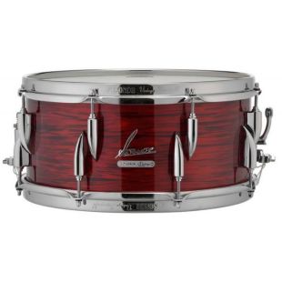 CAJA VINTAGE 16 1465 SDW