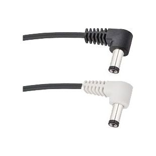 PPREV-R REVERSE POLARITY