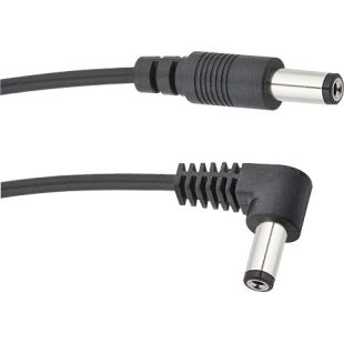 PPBAR-RS12 - 30 CM SL