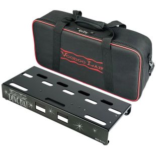 DINGBAT SMALL WITH PP-X8