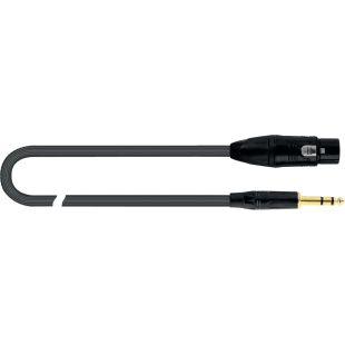 Cables de Audio