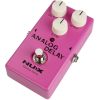 ANALOG DELAY PEDAL