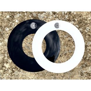 SNARE DRUM TONE ADAPTOR DOUBLE PACK SOUND142