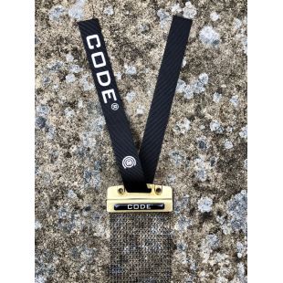 COBRA SNARE DRUM WIRES 13