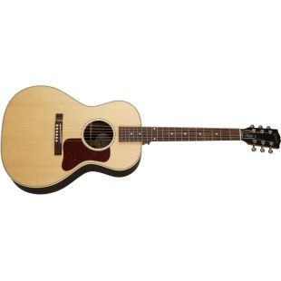 L-00 STUDIO ROSEWOOD ANTIQUE NATURAL