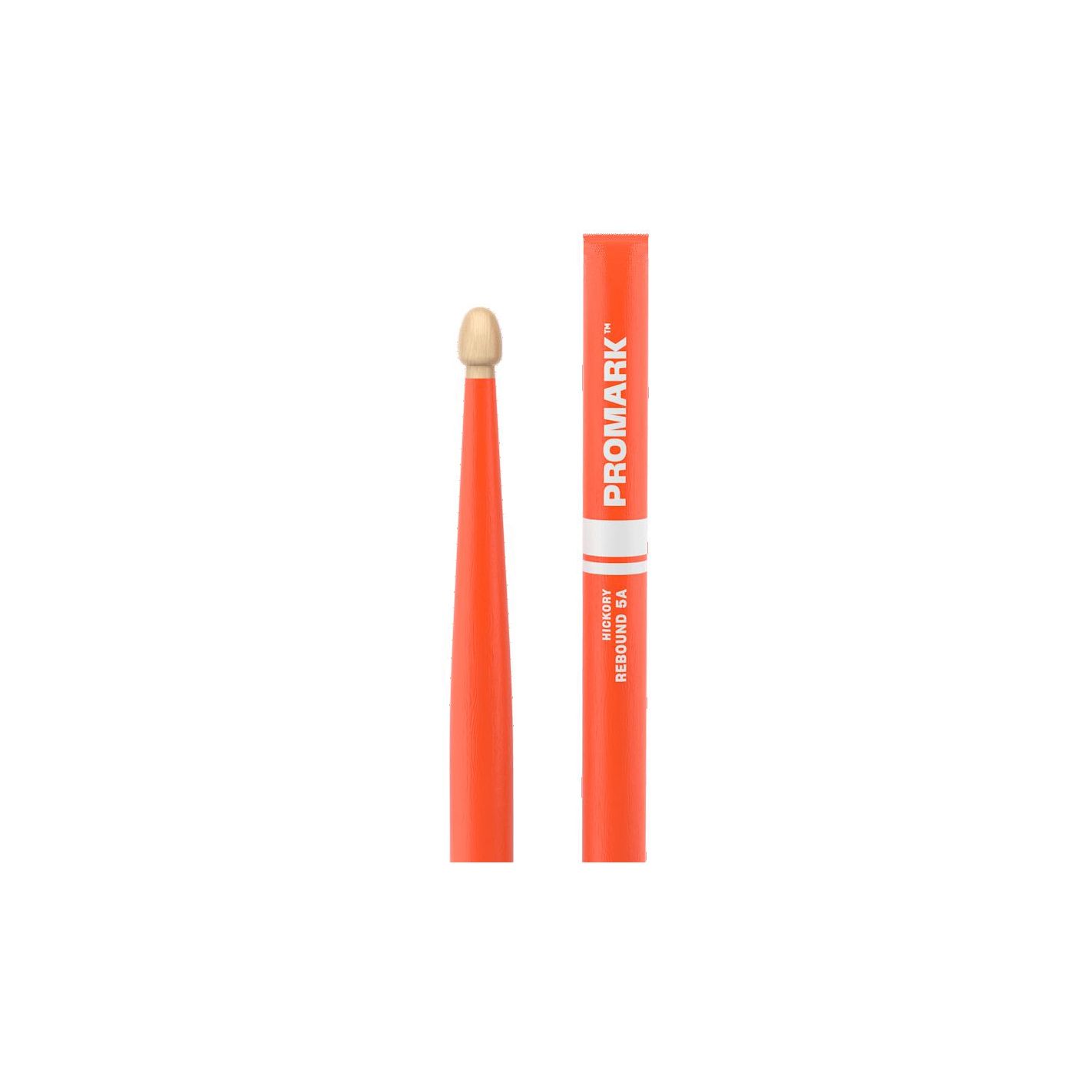 RBH565AW-ORANGE