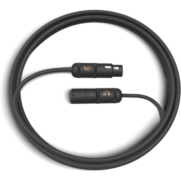 PW-AMSM-10