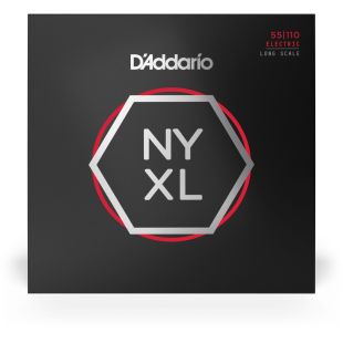 NYXL55110