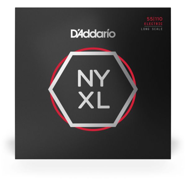 NYXL55110