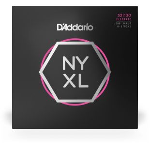 NYXL32130