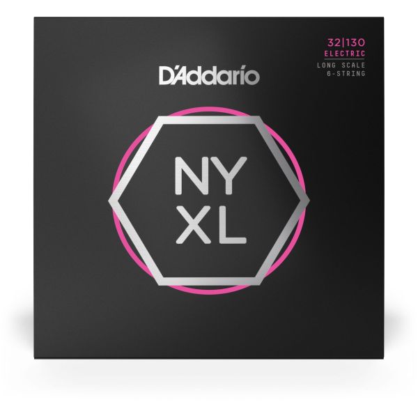 NYXL32130