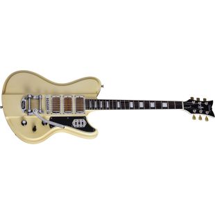 ULTRA III IVORY PEARL