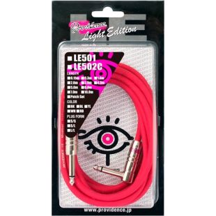 LE501 - 7.0M S-L RED