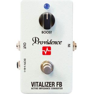 VFB-1 VITALIZER FB