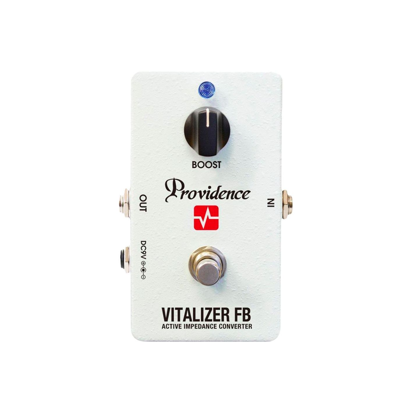 VFB-1 VITALIZER FB