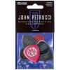 PVP119 JOHN PETRUCCI SIGNATURE PICK VARIETY PACK