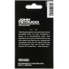PVP119 JOHN PETRUCCI SIGNATURE PICK VARIETY PACK
