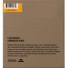 DBFS40120