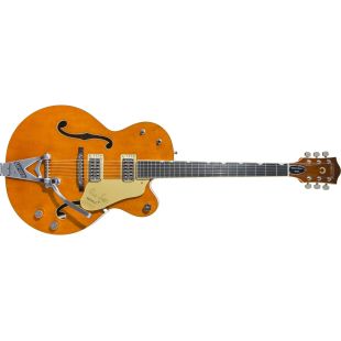 G6120T-BSSMK 59 BRIAN SETZER SMK OR