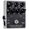 MICROTUBES B7K V2 BASS OVERDRIVE
