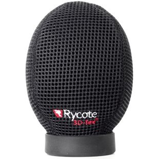 SUPER-SOFTIE 5 19-22