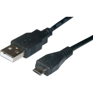 USAM-microUSBM 2
