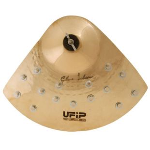 XIMBAU UFIP LARGE TRIANGULAR XBGS