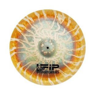 TIGER 16 CHINA TS16CH