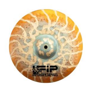 TIGER 10 SPLASH TS10