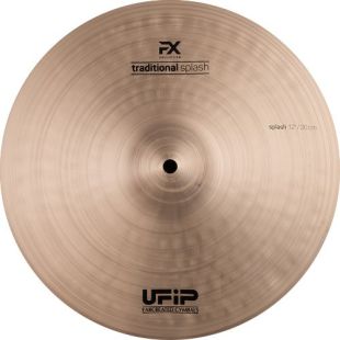 FX 7 TRADITIONAL SPLASH FX07TS