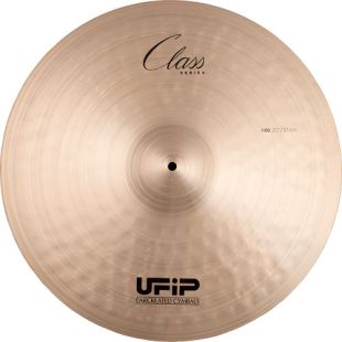 CLASS 20 RIDE MEDIUM CS20MR