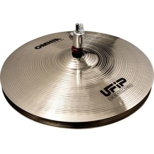 OMNIA 14 HI-HAT OM14HH